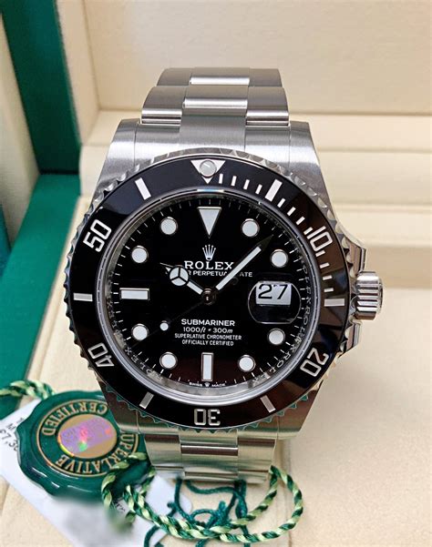 clones de relojes rolex